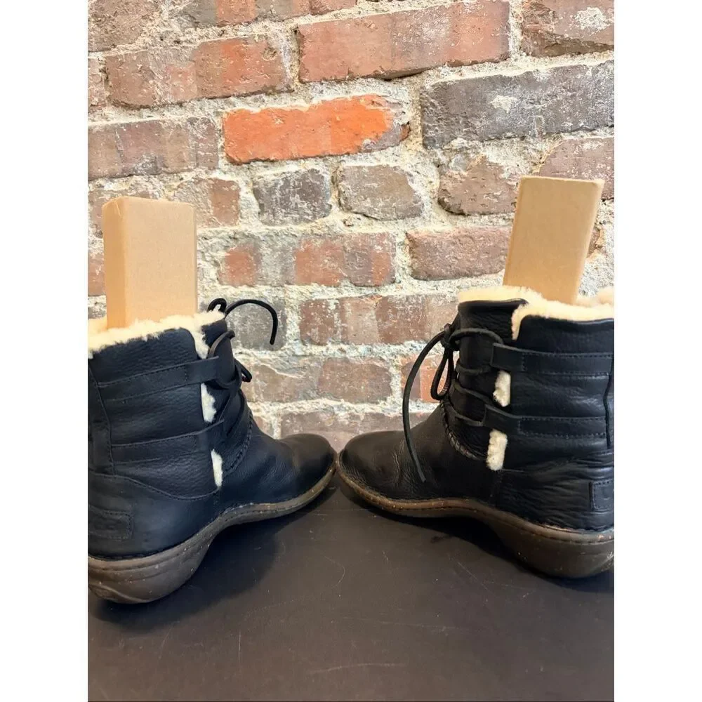 UGG australia caspia